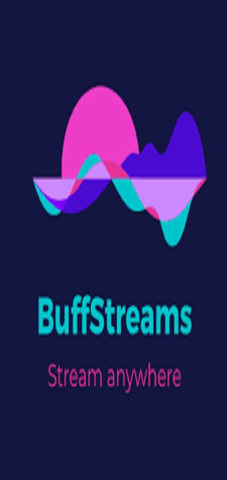 Buffstreams alternative - Welcome to Buffstreams Links are updated ONE day BEFORE the event. We offer NBA streams, Buffstream NFL streams, MMA streams, UFC streams and Boxing streams. You can find us on reddit: r/mmastreams/, r/nbastreams, r/nflstreams, r/boxingstreams . Buffstreams will provide free live streaming game: NFL Streams; NBA Streams;